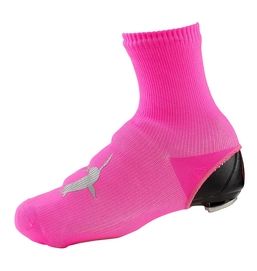 Oversok Sealskinz Unisex Pink