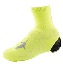 Oversok Sealskinz Unisex Yellow