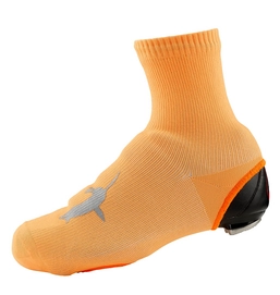 Oversok Sealskinz Unisex Orange
