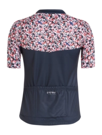 2---1635900_936_back