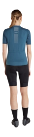 5---1636000_408_model_back-full_01