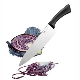 13870_Chef's knife_SENSO_2