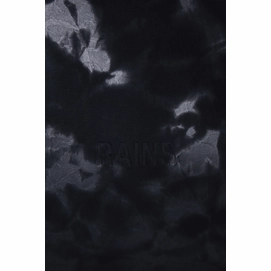13870_echoes_3
