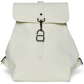Rugzak Rains Bucket Backpack Tonal Fossil 13L