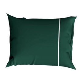 3---CASCINA-COLORINI-Divina-satijn-sloop-forest-green-WEB (1)