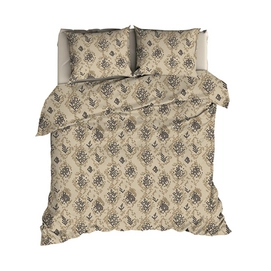 2---TEXTAP-Blake-satijn-beige-LR