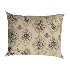 4---TEXTAP-Blake-satijn-sloop-beige-LR