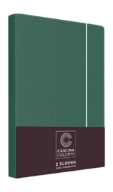 Cascina-Colorini-Divina-sloop-forest-green-wit-verpakking-LR-_no-bg