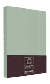 Cascina-Colorini-Divina-sloop-mineral-wit-verpakking-LR-_no-bg