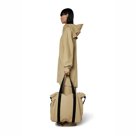 13890_sand_women_1