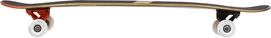 Longboard Brunotti Boxter