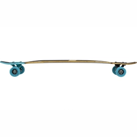 Longboard Brunotti Bamboostick