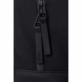 13960_black_4