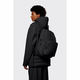 13960_black_men_1