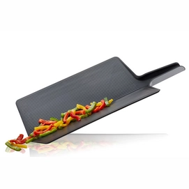 Chopping Board Gefu Lavos