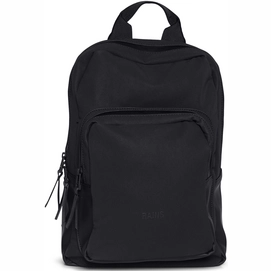 Rugzak Rains Scuba Base Bag Micro Black 6L