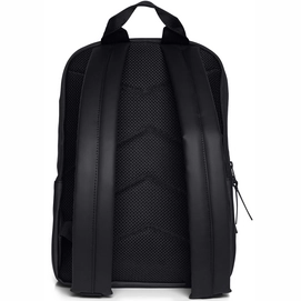 13980_black_2