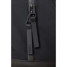 13980_black_4