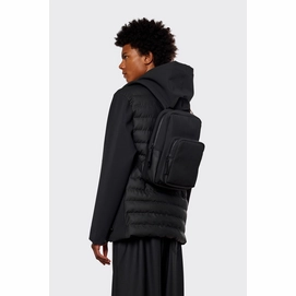 13980_black_men_1