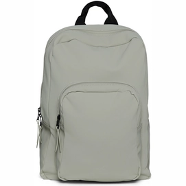 Rugzak Rains Scuba Base Bag Micro Cement 6L