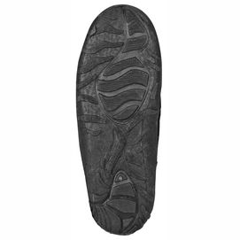 Aquaschoen Waimea Junior 13AW Zwart Kobalt