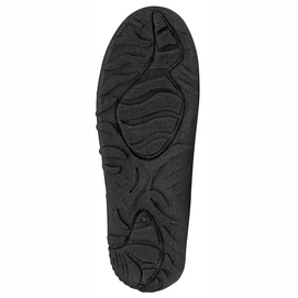 Aquaschoen Waimea Junior 13BC Mintgroen