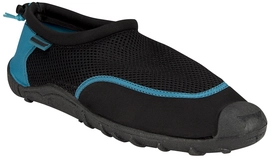 Chaussures aquatiques Waimea Adulte 13BF Noir Bleu