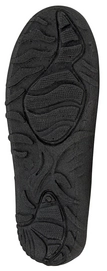 Aquaschoen Waimea Senior 13BF Zwart Blauw