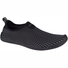 Chaussures Aquatiques Waimea Senior Noir-Taille 37