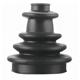 Aandrijfashoes Universeel Womi semi-OEM L119mm