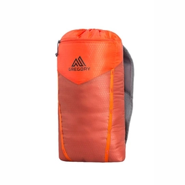 Backpack Gregory Baltoro 75 Ferrous Orange S