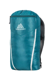 Backpack Gregory Deva 70 Plum Red XS