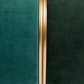 1400029_1