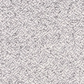 1400034_9