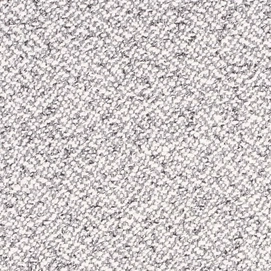 1400035_7