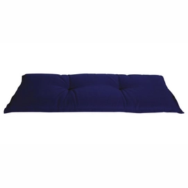 Bankkussen Hartman Havana Blueberry Tweezits