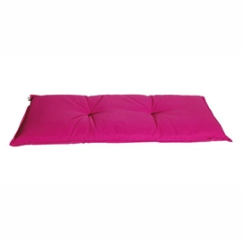 Bankkussen Hartman Havana Pink Tweezits