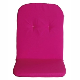 Tuinkussen Hartman Havana Pink Hoge Kuip