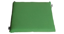 Vouwstoelzit Hartman Havana Apple (41 x 38 cm)