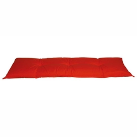 Bankkussen Hartman Havana Orange Driezits