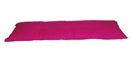 Bankkussen Hartman Havana Pink Driezits