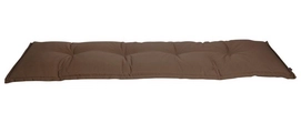 Bankkussen Hartman Havana Taupe Vierzits