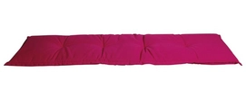 Bankkussen Hartman Havana Pink Vierzits