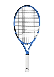 Tennisschläger Babolat Drive Junior 23 Blue (Besaitet) Kinder