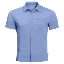 Blouse Jack Wolfskin Men JWP Blue