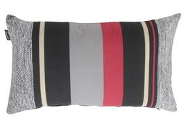 Loungekissen Hartman Pablo Red