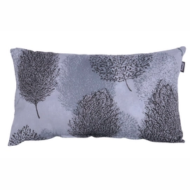 Lendekussen Hartman Murra Grey
