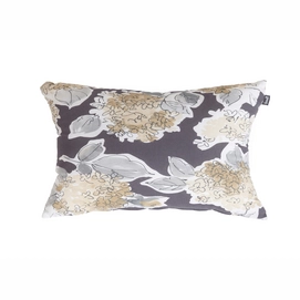 Lendekussen Hartman Annabel Grey
