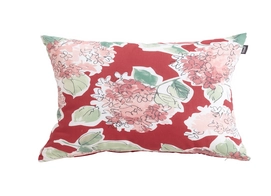 Lendekussen Hartman Annabel Red