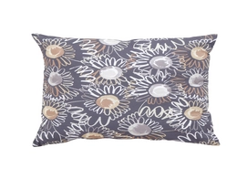 Lendekussen Hartman Dolce Grey